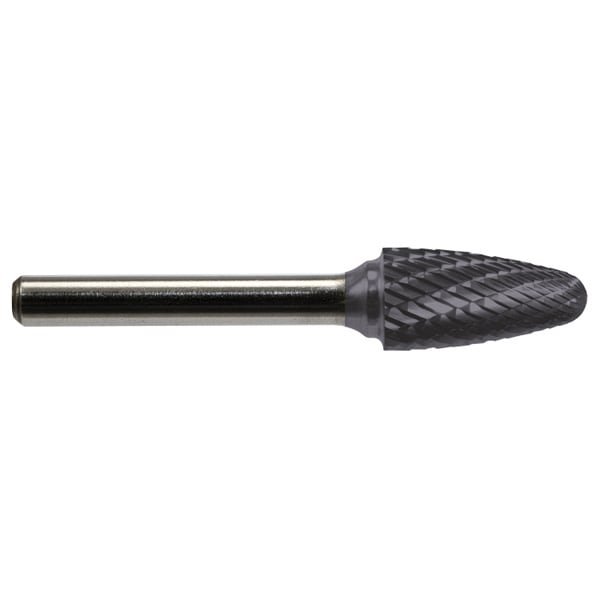 9.5x19x6x64 Radius Tree Alumacut, PowerA